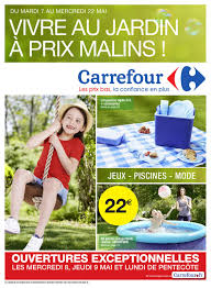 Export Pdf Download Full Pdf By Proomo France Issuu