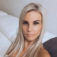 20+ "Crystal Mcdermott" profiles