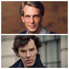 Elfsberg grew up in the district of svedmyra in southern stockholm. Parisa Amiri On Twitter Arets Spaning Ung Yngre Claes Elfsberg Benedict Cumberbatch Likasombar Http T Co 49ioc5ghnh
