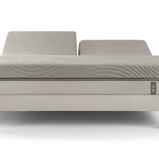 100 xs more breathable patented cooling. Recall Alert Sleep Number Recalls Foot Warmers Sold With Sleep Number 360 Smart Beds