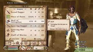 How To Make Money In Oblivion: 7 Steps (With Pictures) - Wikihow