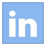 Download 197 vector icons and icon kits.available in png, ico or icns icons for mac for free use. Linkedin Icons Free Download Png And Svg