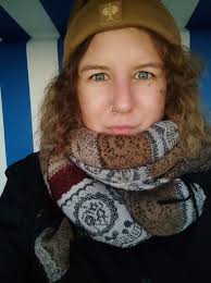 Im Mai gehts wieder auf unsere Lieblingsinsel 😊vorher zwei Übernachtungen  in Hamburg. Hat jemand einen Hotel Tip wo wir unsere E bikes sicher  unterbringen können ? möchte sie nicht am Auto lassen |