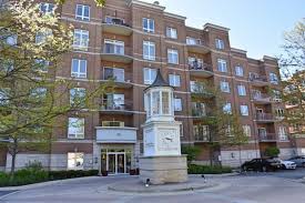 Maybe you would like to learn more about one of these? Townhomes Condos For Sale In Des Plaines Il Jan 2019 Des Plaines Il Patch