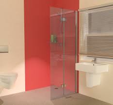 Pin On Home Bathroom Decor