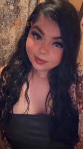 #fyp #parati #CapCut #trending