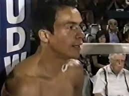 Juan Manuel Marquez