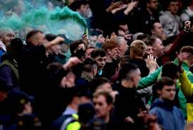 Below you find a lot of statistics for this team. Austrian Woman Proposes To Boyfriend In Dalymount Prompting Gas Chant From Shamrock Rovers Fans Dublin Live