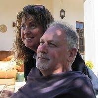 Profile for Down the Danube