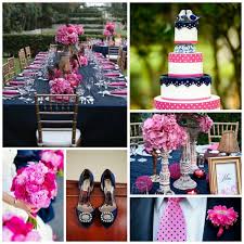 Photo By Danielle Everson Picmonkey Photo Editing Made Of Win Light Pink Wedding Pink Bridal Shower Hot Pink Weddings