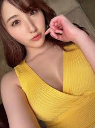 Mina kitano | Facebook