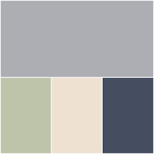 Colors monochromatic colors analogous colors complementary colors triadic colors compound. Pin By Banco Projektentwicklung On Coloring Books In 2020 Blue And Cream Living Room Sage Green Living Room Blue Living Room Color