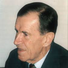 Carlo M. Cipolla: Bio-bibliographie