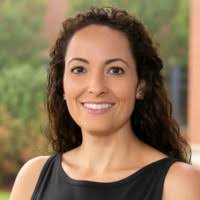 40+ "Mossman" profiles