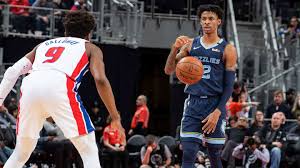 Home » live » detroit pistons » detroit pistons vs memphis grizzlies live stream. Pistons Vs Grizzlies Prediction And Pick For Nba Game Tonight