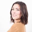 Eberlein aus Stuttgart in der Personensuche von Das Telefonbuch