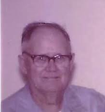 We miss you Doris Mathis Swanner-Black aka Granny. This is the daughter of  Buck & Lucille Mathis. Sister to Cora Smith. Love you always!