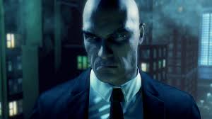 Phasmophobia free download pc game cracked in direct link and torrent. Download Hitman Absolution Skidrow Game3rb