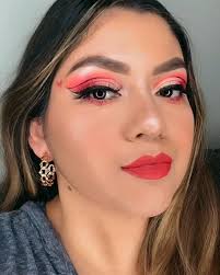 𝑱𝒆𝒏𝒏𝒚 𝑽𝒆𝒍𝒆𝒛 (@jennyxoglam_) • Instagram photos and videos