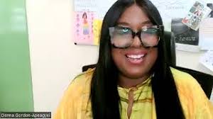 Community Event Zoom Recording