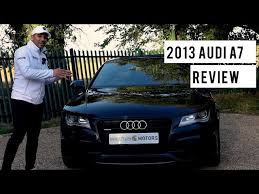 Image result for Phantom Black 2013 A7