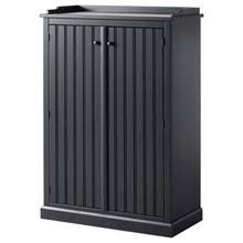 Vitrin Ve Konsollar Ikea Turkiye Konsol Ikea Oturma Odalari