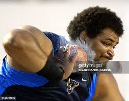 78 Michael Hoffa Photos & High Res Pictures