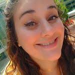 Meagan Vickers's Instagram, Twitter & Facebook