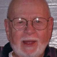 Stanley Arnold Obituary