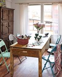 Un Appartement Plein D Energie Et De Couleurs Bloglovin Reforma Decoracao Casas