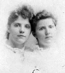 Searls Photo Search for PIC 6-CAI 374