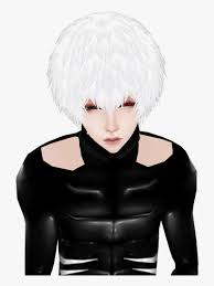 Takik2's r also use's your click attack, preventing you from attacking with melee clicks for a bit; My Avatar As Kaneki Ken 3 3d Tokyo Ghoul Kaneki Ken Cosplay Mask For Halloween Png Image Transparent Png Free Download On Seekpng