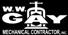 We did not find results for: Local General Contractor In Jacksonville Florida W W Gay