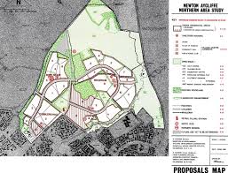 the arun chandran archive