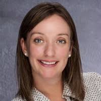 Sarah AuMiller Email & Phone Number