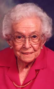 Obituary information for Zola Springer