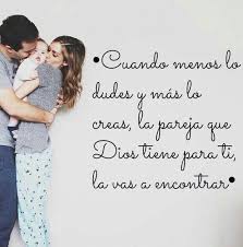 No Te Desanimes El Tiempo De Dios Es Perfecto Quotes Home Decor Decals God