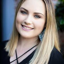 10 BEST TOP-RATED Real Estate in Lodi, CA