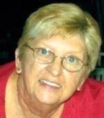 PATRICIA PILACKY Obituary (2014)