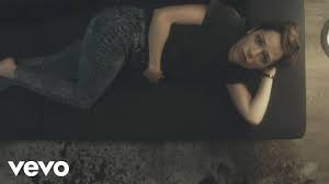 Check spelling or type a new query. Lyrics Natalia Lafourcade Nunca Es Suficiente Musikguru