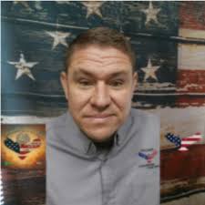 Leading with Humility: How to Deal with Toxic People