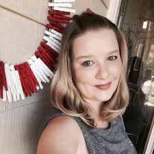 Almost Bleeding to Death Monthly Is No Way to Live- Hormones Matter