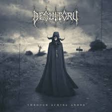 Image result for gruppi metal scandinavi logo