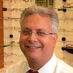 Best Optometrists Near Me in Hollywood, FL