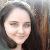 Nancy Danford's Instagram, Twitter & Facebook