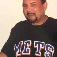 Luis Malave, Jr. Obituary