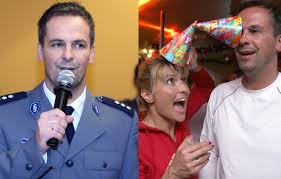 See full list on pl.wikipedia.org Zbigniew Urbanski W Szoku O Uniewaznieniu Slubu Ze Skrzynecka Dowiedzial Sie Z Gazety Pomponik Pl