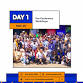 Day 1: KBTC25 Pre-conference Workshop event image