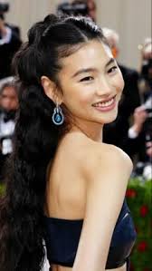 22 ideas de Pelo en 2025