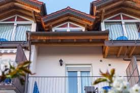 The accommodation is set 0.4 miles from the center of eslarn, not far from vogelpark. Haus Eva Sud Bodensee Unterkunft